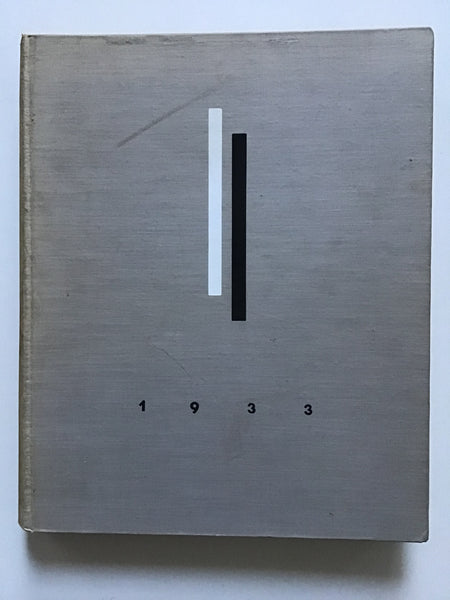 DAS DEUTSCHE LICHTBILD 1932 写真集 0B60E020-DB37-4BC3-844A-