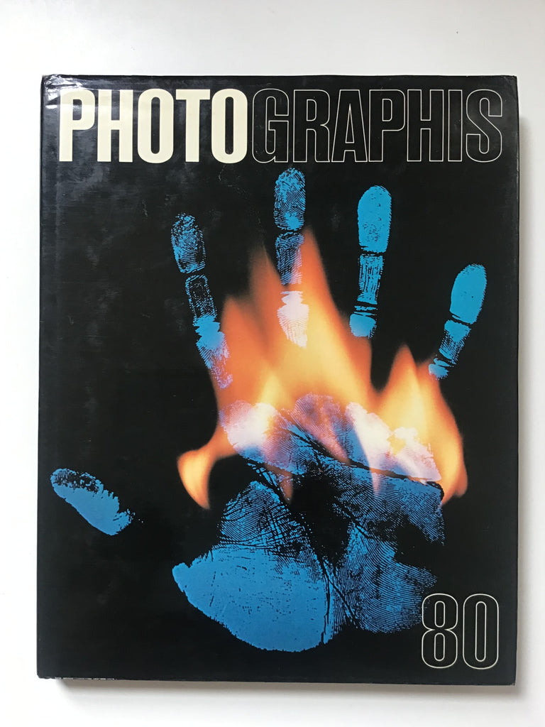 Photographis 80