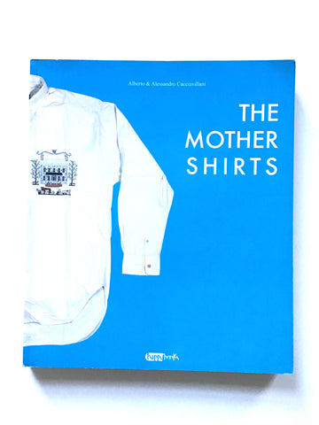 The Mother Shirts