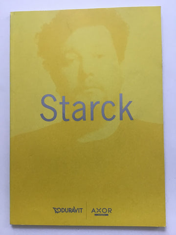 Starck / Fittings, Showers, Accessories