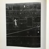 Appearances : Fashion Photography Since 1945