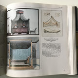 Authentic Decor by Peter Thornton