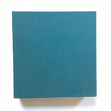 Frolie Fortune Calendar, 1901