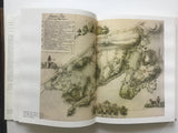China and Gardens of Europe of the Eighteenth Century