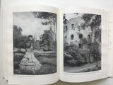 China and Gardens of Europe of the Eighteenth Century