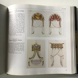 Authentic Decor by Peter Thornton