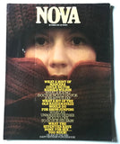 Nova October 1974