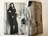 Vogue March 15, 1972