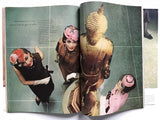 Vogue February 15th, 1961