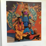 Appearances : Fashion Photography Since 1945