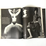 Vogue February 15, 1969