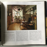 Authentic Decor by Peter Thornton