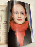 Vogue November 1, 1970