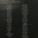 Appearances : Fashion Photography Since 1945