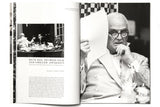 Luncheon Magazine #1