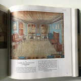 Authentic Decor by Peter Thornton