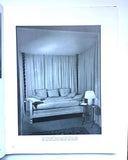 Art et Decoration no. 1 / 1939