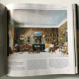 Authentic Decor by Peter Thornton