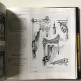 Authentic Decor by Peter Thornton