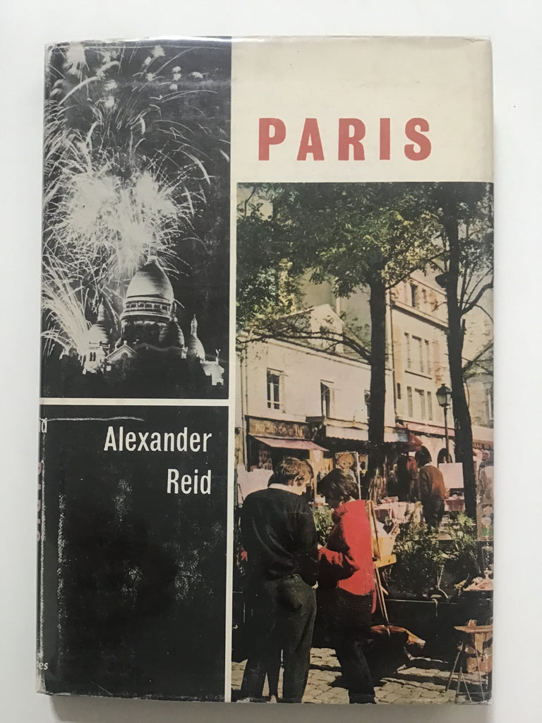 Paris