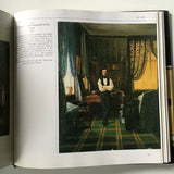 Authentic Decor by Peter Thornton