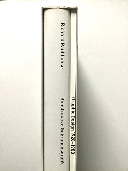 Graphic L.A.　Roph Ruppel　2014年版 Graphic LA 2nd Edition - Ruppel, Robh: 9781624650581 - AbeBooks