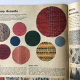 Home Fashions of the Times February 14, 1954