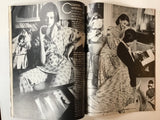Vogue March 15, 1972