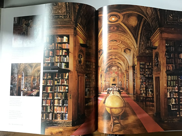 McKim, Mead & White : The Masterworks – High Valley Books