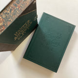 Hough's American Woods Part I