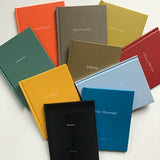 Witness by Dan Solomon