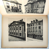 UM 1800 by Paul Mebes