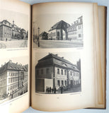 UM 1800 by Paul Mebes