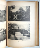 UM 1800 by Paul Mebes