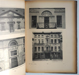 UM 1800 by Paul Mebes