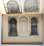 UM 1800 by Paul Mebes