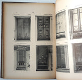 UM 1800 by Paul Mebes