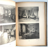 UM 1800 by Paul Mebes