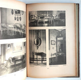 UM 1800 by Paul Mebes