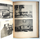 UM 1800 by Paul Mebes