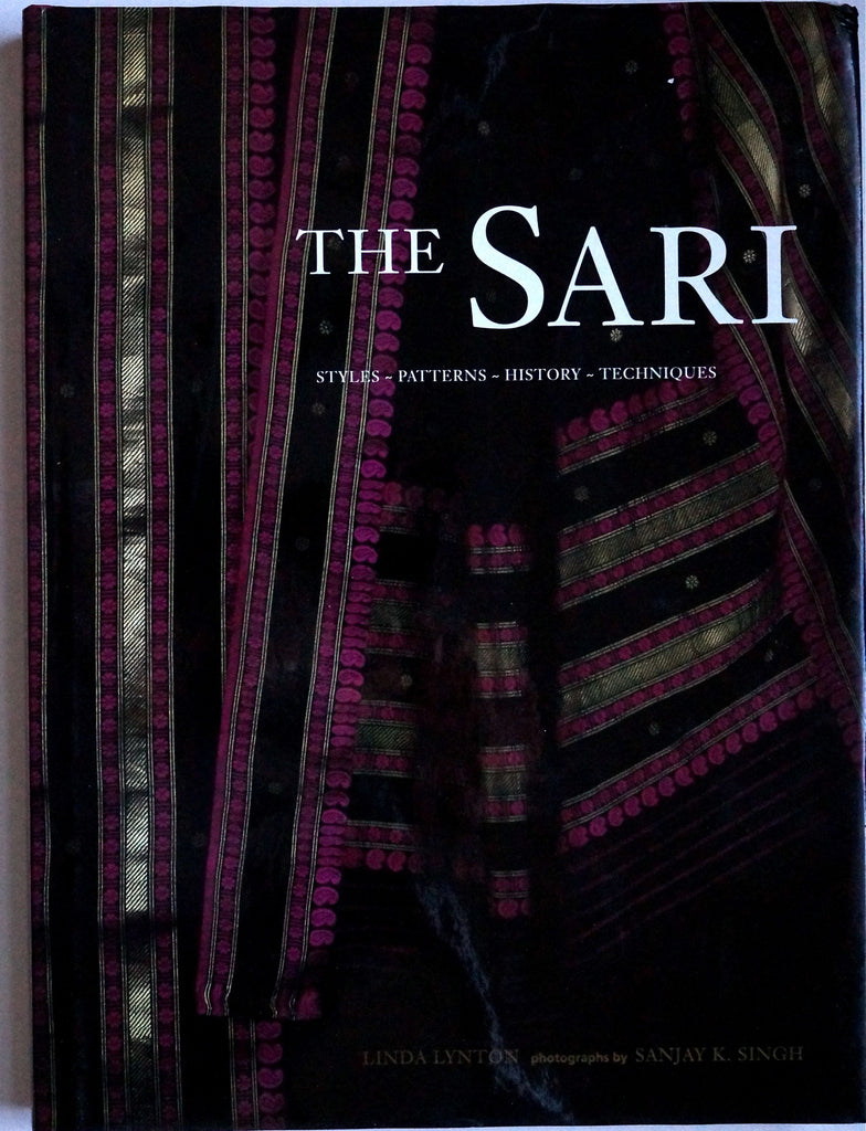 The Sari