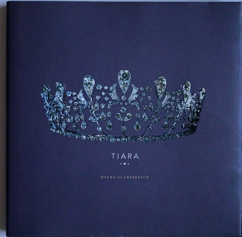 Tiara