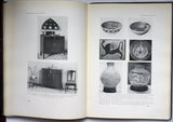 The Studio Year Book of Decorative Art 1926