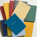 Self by Daido Moriyama