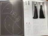 Vionnet/ Deluxe Japanese Edition