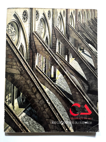 Connaissances des arts : Juin 1973