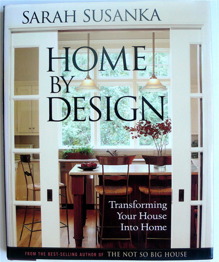 Home by Design