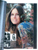 Seventeen February 1970