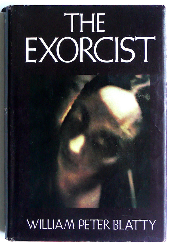 The Exorcist