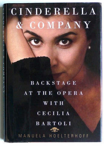 Cinderella & Company